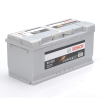 Bosch Silver SLI S5 015 / 0 092 S50 150  accu (12 V, 110 Ah, 920 A) ABO00721 - 3