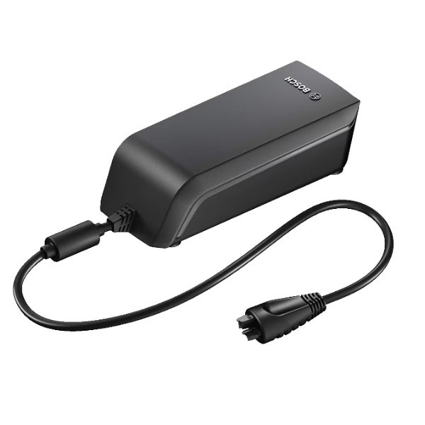 Bosch acculader Compact Active / Performance 0 275 007 907 (36V, 4A, 144W, origineel) ABO00644 - 1