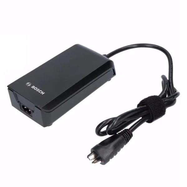 Bosch acculader Compact Active / Performance 0 275 007 915 (36V, 2A, 72W, origineel) ABO00645 - 2