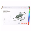 Bosch acculader Compact Active / Performance 0 275 007 915 (36V, 2A, 72W, origineel) ABO00645 - 4