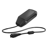 Bosch acculader Smart system BPC3200 / EB12.110.016 (36V, 2A, 72W, origineel) ABO00646