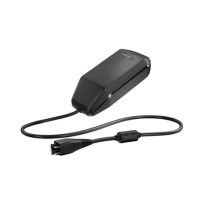 Bosch acculader Smart system BPC3400 / EB12.900.000 (36V, 4A, 144W, origineel) ABO00669
