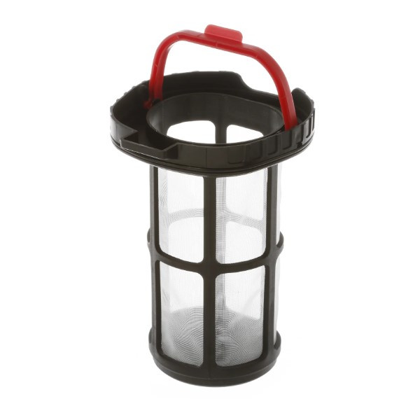 Bosch filterhouder voor Flexxo series (1 stuk, origineel) ABO00563 - 1