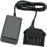 Bosch oplader voor GBA 14.4V volt Li-ion Professional blauw (123accu huismerk) APO00094