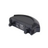 Bose 40229 / NTA2358 accu (200 mAh, 123accu huismerk) ABO00069 - 1