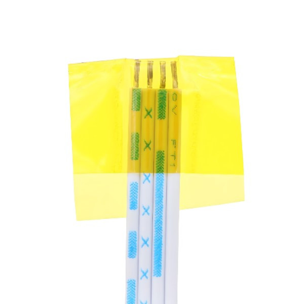 Bose 83289 accu (3.7 V, Li-ion, 3400 mAh, 123accu huismerk) ABO00580 - 2