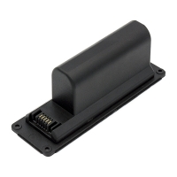 Bose SoundLink Mini / 63404 / 063287 accu (7.4V, 2600 mAh, 123accu huismerk) ABO00121