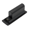 Bose SoundLink Mini / 63404 / 063287 accu (7.4V, 2600 mAh, 123accu huismerk) ABO00121 - 1