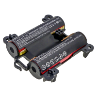 Bose SoundLink Revolve+ / 745531-0010 / 071478 accu (7.4 V, 2600 mAh, 123accu huismerk) ABO00327