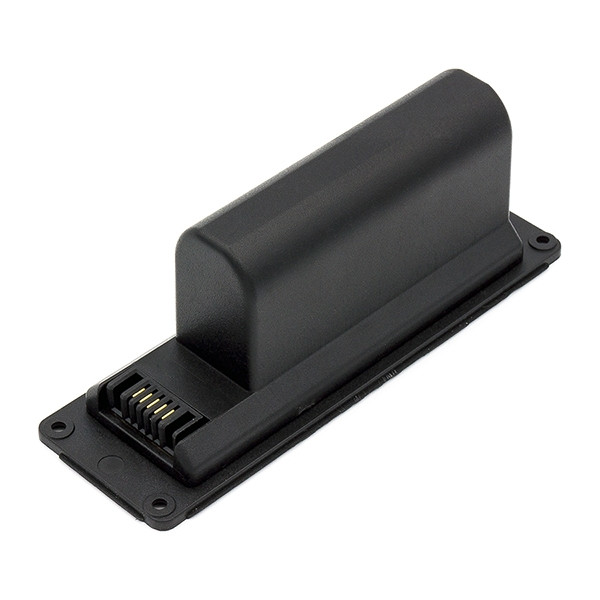 Bose Soundlink Mini / 061384 / 061385 / 061386 accu (7.4 V, 2600 mAh, 123accu huismerk) ABO00322 - 1