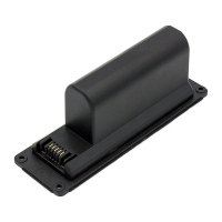 Bose Soundlink Mini / 061384 / 061385 / 061386 accu (7.4 V, 2600 mAh, 123accu huismerk) ABO00322