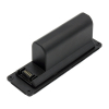 Bose Soundlink Mini / 061384 / 061385 / 061386 accu (7.4 V, 2600 mAh, 123accu huismerk)