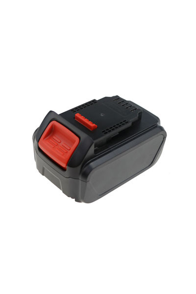 Bostitch BCB203 / BCB204 / BCB204-10 accu (20 V, 5000 mAh, 123accu huismerk)  ABO00258 - 1
