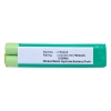 BrandTech 705025 accu (750 mAh, 123accu huismerk) ABR00021 - 1
