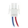 Braun 120009 / BRA135 / BATT/110009 accu (7.2 V, 1500 mAh, 123accu huismerk) ABR00030 Braun 120009 / BRA135 / BATT/110009 accu (7.2 V, 1500 mAh, 123accu huismerk) ABR00030 - 2