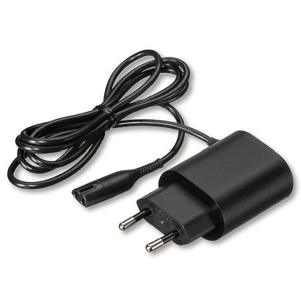 Braun scheerapparaat oplader 81741500 ABR00105 - 1