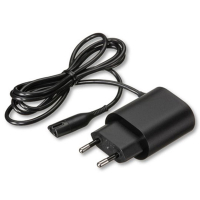 Braun scheerapparaat oplader 81741500 ABR00105