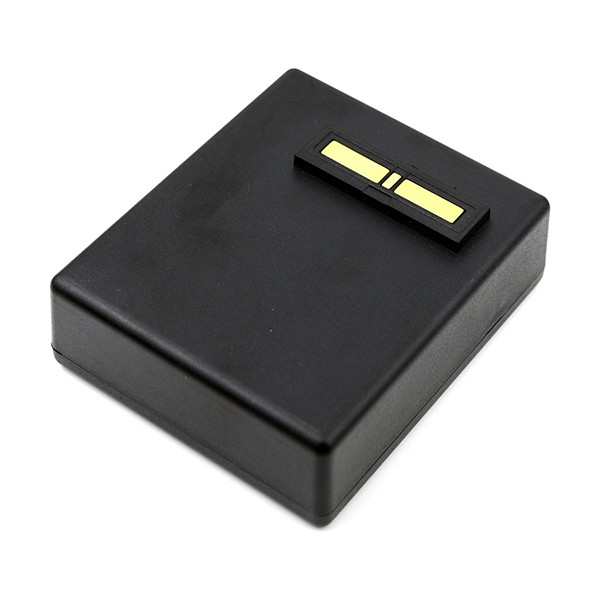 Brother HP25B / PA-BT-4 / LBC4090002 accu (2600 mAh, 123accu huismerk)  ABR00044 - 1