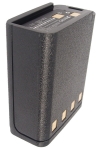 Bullard 4375741 / NTN5414 / NTN5531 accu (2500 mAh, 123accu huismerk) ABU00025 - 1