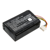 C-One PCT3200 / E00913001 / BP13-001080 accu (3000 mAh, 123accu huismerk) ACO00412 - 1