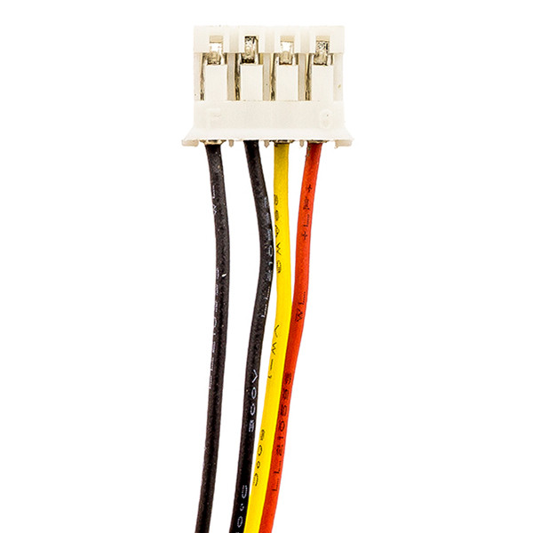 C-One PCT3200 / E00913001 / BP13-001080 accu (3000 mAh, 123accu huismerk) ACO00412 - 2