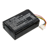 C-One PCT3200 / E00913001 / BP13-001080 accu (3000 mAh, 123accu huismerk) ACO00412 - 1