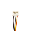 C-One PCT3200 / E00913001 / BP13-001080 accu (3000 mAh, 123accu huismerk) ACO00412 - 3