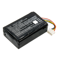 C-One PCT3200 / E00913001 / BP13-001080 accu (3450 mAh, 123accu huismerk) ACO00411