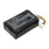 C-One PCT3200 / E00913001 / BP13-001080 accu (3450 mAh, 123accu huismerk) ACO00411 - 1