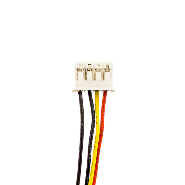 C-One PCT3200 / E00913001 / BP13-001080 accu (3450 mAh, 123accu huismerk) ACO00411 - 3