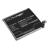 CAT 596266 / TPJ20A05P accu (4100 mAh, 123accu huismerk) ACA00539 - 1