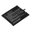 CAT APP00317 accu (3.8 V, 4000 mAh, 123accu huismerk) ACA00678 - 1
