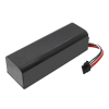 CECOTEC U099-4S1P /  U099-4S2P accu (14.4 V, 5200 mAh, 123accu huismerk) ACE00037 - 2