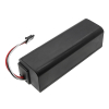 CECOTEC U099-4S1P /  U099-4S2P accu (14.4 V, 5200 mAh, 123accu huismerk) ACE00037 - 3