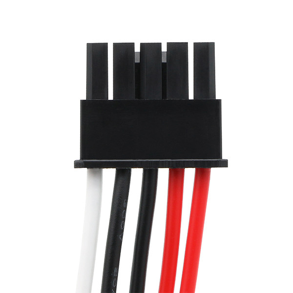 CECOTEC U099-4S1P /  U099-4S2P accu (14.4 V, 5200 mAh, 123accu huismerk) ACE00037 - 5