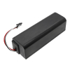 CECOTEC U099-4S1P / U099-4S2P accu (14.4 V, 6800 mAh, 123accu huismerk) ACE00038 - 3
