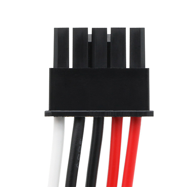 CECOTEC U099-4S1P / U099-4S2P accu (14.4 V, 6800 mAh, 123accu huismerk) ACE00038 - 5