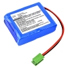 CEMB CGA103450A accu (3600 mAh, 123accu huismerk) ACE00009 - 1
