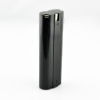 CST/Berger 7000 / 7002 / 7033 accu (7.2 V, 3000 mAh, 123accu huismerk)