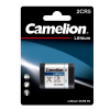 Camelion 2CR5 Lithium batterij (1 stuk, 6V, 1400 mAh) APE00095 - 1