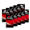 Camelion 4LR44 / V4034PX Alkaline Batterij 10 stuks ACA00643 - 1