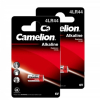 Camelion 4LR44 / V4034PX Alkaline Batterij 2 stuks