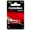 Camelion A32 / LR32A Alkaline batterij 1 stuk  ACA00222