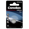 Camelion CR1616 Lithium knoopcel batterij 1 stuk