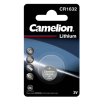 Camelion CR1632 3V  Lithium knoopcel batterij 1 stuk