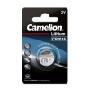 Camelion CR2016 3V Lithium knoopcel batterij 1 stuk
