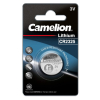 Camelion CR2325 3V Lithium knoopcel batterij 1 stuk
