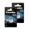 Camelion CR2325 3V Lithium knoopcel batterij 2 stuks ACA00609 - 1