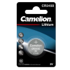 Camelion CR2450 3V Lithium knoopcel batterij 1 stuk