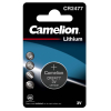 Camelion CR2477 lithium knoopcel batterij 1 stuk
